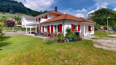 /international/ch/nonnenbruhlstrasse-16-erschwil-canton-of-solothurn-310108921139/