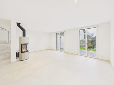 /international/ch/dorf-grisons-310108421091/