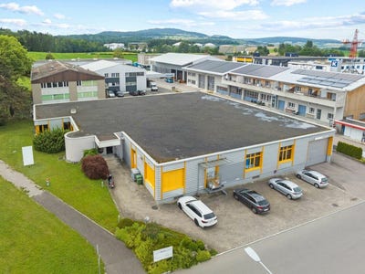 /international/ch/oberhasli-oberhasli-zurich-310101413108/