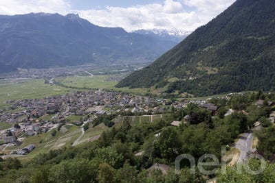 /international/ch/chamoson-chamoson-valais-310108894304/