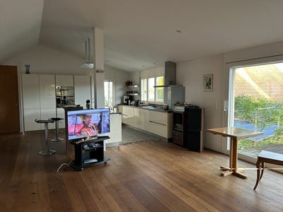 /international/ch/zurichstrasse-12-merenschwand-aargau-310107944257/