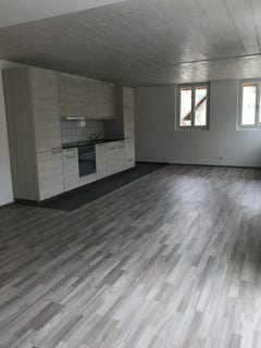 /international/ch/vordere-gasse-6-kerzers-canton-of-fribourg-310101414161/