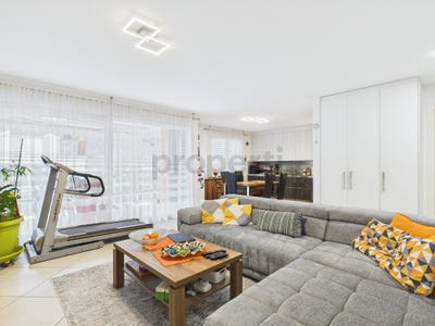 /international/ch/cadenazzo-ticino-310108305515/