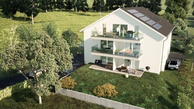 /international/ch/la-frimesse-12-vicques-canton-of-jura-310100934608/?lang=zh-cn