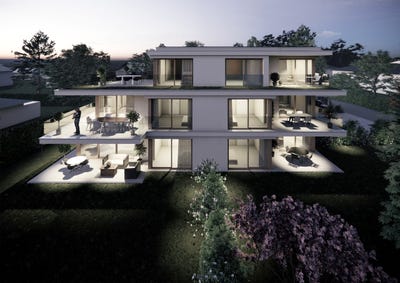 /international/ch/thonex-geneva-310100904044/?lang=zh-tw