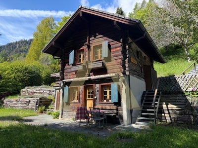 /international/ch/mache-valais-310107675676/