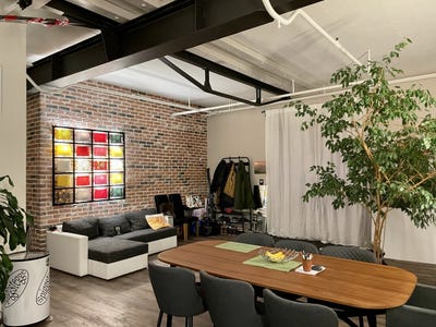 /international/ch/guterstrasse-11-frenkendorf-basel-landschaft-310100908211/