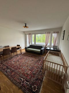 /international/ch/leepuntstrasse-20-dubendorf-zurich-310100663731/?lang=zh-tw