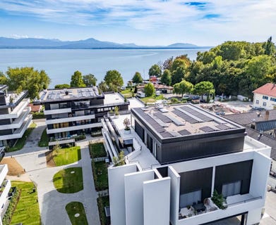 /international/ch/rolle-rolle-vaud-310108212807/
