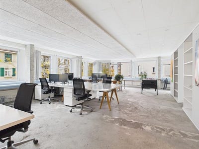 /international/ch/zurich-zurich-310108133706/