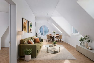 /international/ch/buhlwiesenstrasse-15-zurich-zurich-310109077679/?lang=fr
