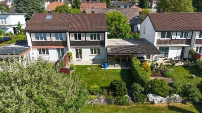/international/ch/hasenmattstrasse-17-bellach-canton-of-solothurn-310108521011/