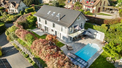 /international/ch/blonay-1807-blonay-vaud-310108082494/