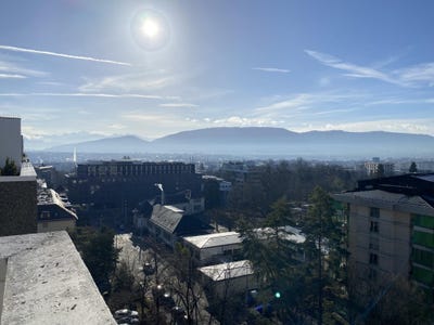 /international/ch/chemin-colladon-18-geneve-geneva-310105102233/
