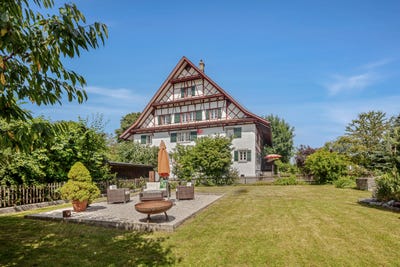 /international/ch/riet-14-oetwil-am-see-zurich-310100912209/