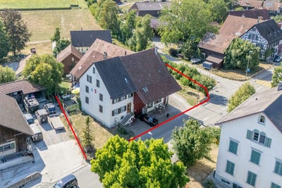 /international/ch/schaffhauserstrasse-15-oerlingen-zurich-310110182714/