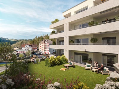 /international/ch/steigrutiweg-3-lichtensteig-st-gallen-310109071775/