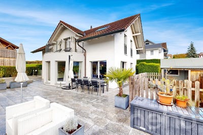 /international/ch/hauptstrasse-53b-kleinwangen-lucerne-310107175781/