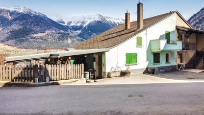 /international/ch/orsieres-valais-310101129532/