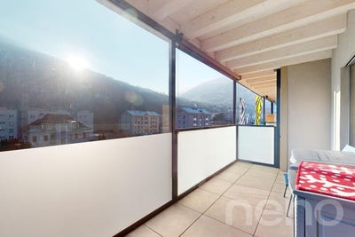 /international/ch/monthey-monthey-valais-310101081606/?lang=zh-tw