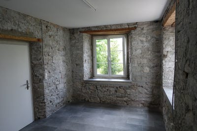 /international/ch/357-tobelmuhle-thal-zurich-310108456286/