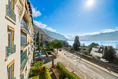 /international/ch/montreux-vaud-310097302633/?lang=pt