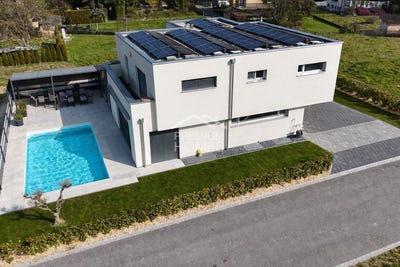 /international/ch/schoftland-aargau-310108270219/