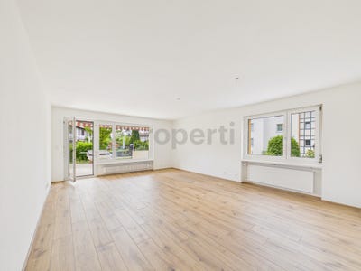 /international/ch/dubendorf-zurich-310108003696/