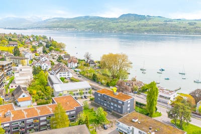 /international/ch/seestrasse-95-stafa-zurich-310108156670/