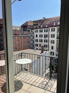 /international/ch/dufourstrasse-24-zurich-zurich-310103487572/