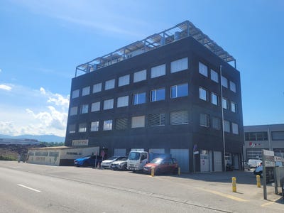/international/ch/geneve-satigny-geneva-310107322736/