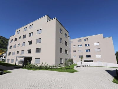 /international/ch/susswinkelstrasse-16-reichenburg-canton-of-schwyz-310107676419/