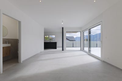 /international/ch/chemin-de-champs-devant-18-champlan-grimisuat-valais-310104226177/
