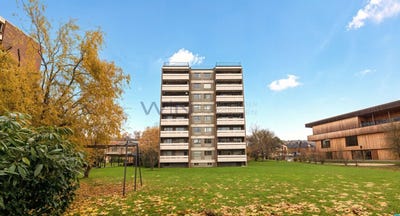 /international/ch/im-wilacker-21-therwil-basel-landschaft-310099116165/