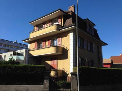 /international/ch/3-rue-du-parc-yverdon-les-bains-vaud-310100990462/?lang=zh-tw