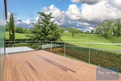 /international/ch/chailly-montreux-vaud-310098285967/