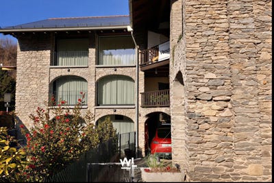 /international/ch/vicolo-bruglio-4-losone-ticino-310109219679/