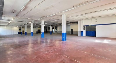 /international/ch/gewerbestrasse-16-zurich-zurich-310107701865/