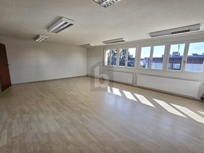 /international/ch/auf-anfrage-regensdorf-zurich-310100783943/