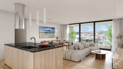 /international/ch/conthey-valais-310107018061/