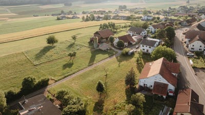 /international/ch/bure-canton-of-jura-310107360200/