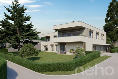 /international/ch/veyrier-veyrier-geneva-310106165764/