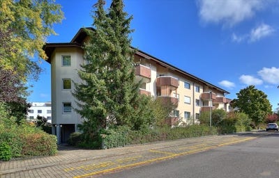 /international/ch/heuweg-3-5-aarau-rohr-aargau-310107443580/