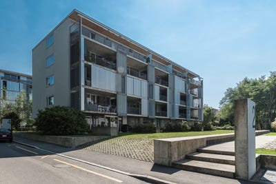 /international/ch/rue-du-midi-4-b-vevey-vaud-310101032330/