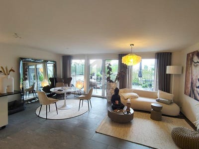 /international/ch/b-zurich-zelgmatt-67-8132-egg-switzerland-egg-b-zurich-zurich-canton-310100988601/?lang=zh-tw