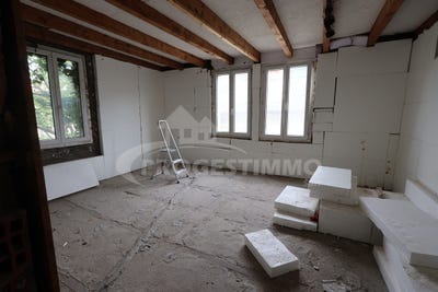 /international/ch/fully-valais-310109074065/
