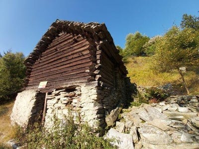 /international/ch/malvaglia-ticino-310100932152/