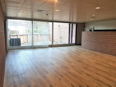 /international/ch/chemin-des-roses-90a-villeneuve-vd-vaud-310100905414/