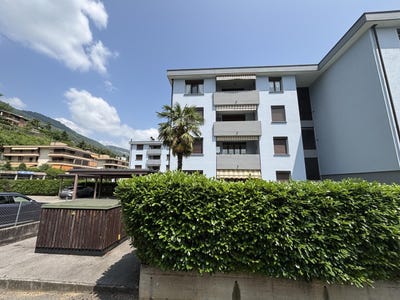 /international/ch/agno-ticino-310100934708/
