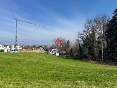 /international/ch/landquart-berg-sg-st-gallen-canton-310107443513/